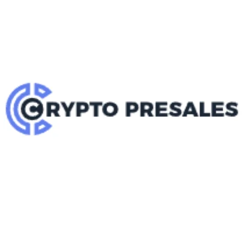 Crypto Pressales